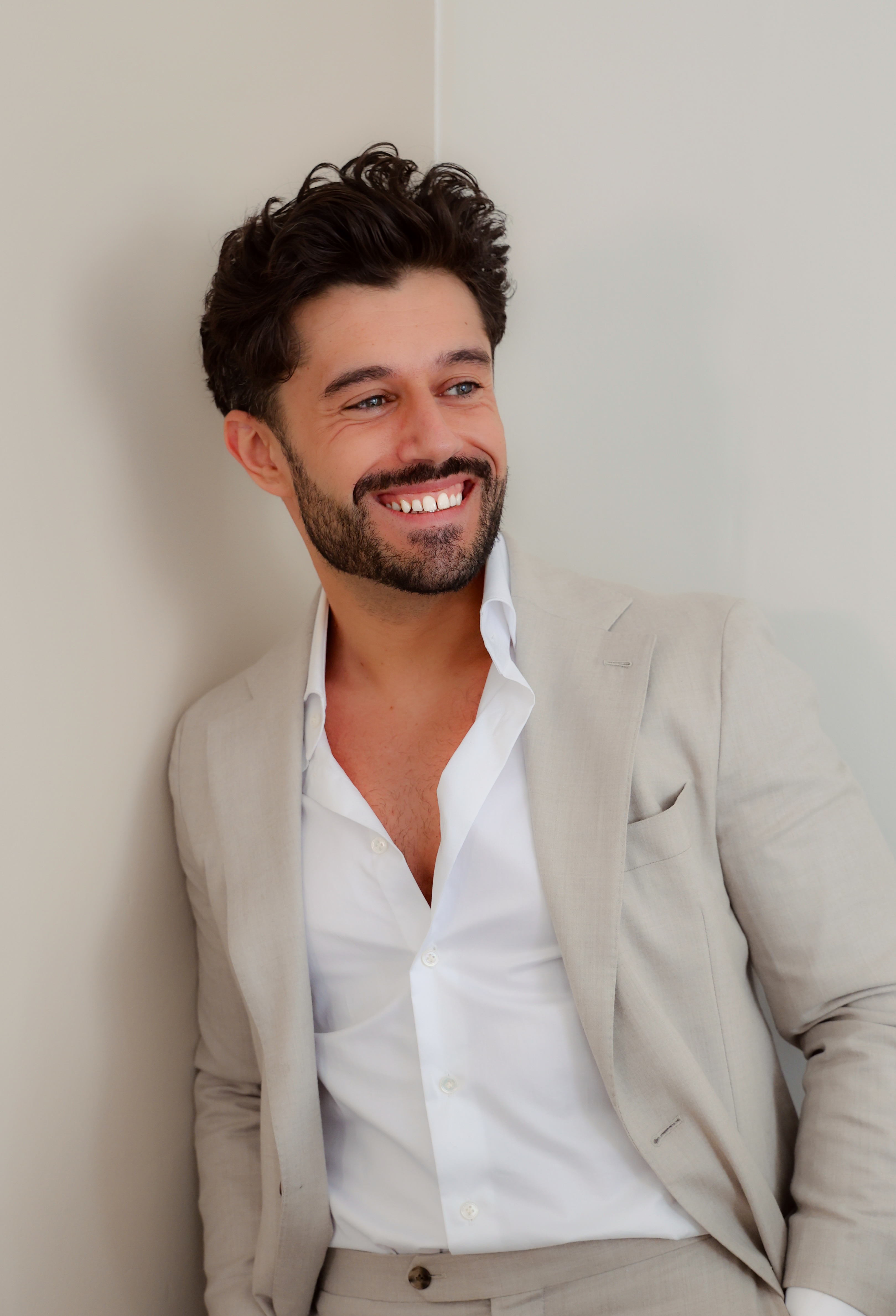 mailto:michael@michaelcervino.com